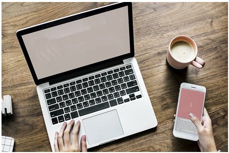 有发票无送货单可以入账吗