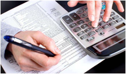 增值税多缴了几毛钱怎么办