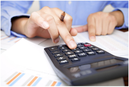 增值税普票做账也要剔除税款吗