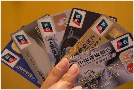 　展览活动费是否属于广告费