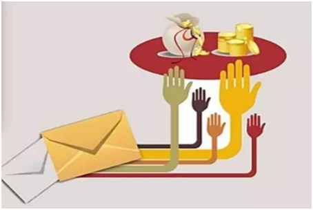 折旧费用计入什么科目