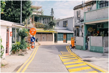 支付工程款怎么做会计分录 支付工程款怎么做会计分录