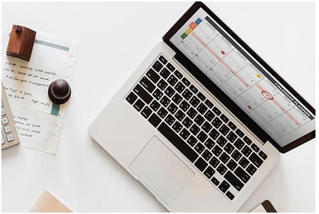 支付截图可以用来报销吗