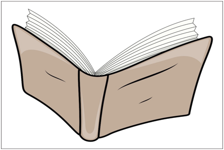 支付印刷费印刷图书怎么做会计分录 支付印刷费印刷图书怎么做会计分录