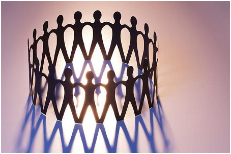 支付知识产权专利费的会计分录