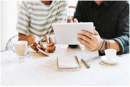 只有收据没有发票能报销吗 只有收据没有发票能报销吗