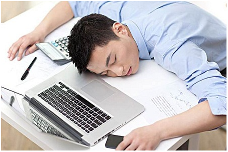 装修公司免税额是多少 装修公司免税额是多少