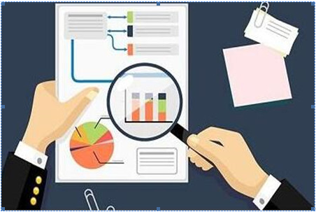 　咨询服务行业成本怎么入账?