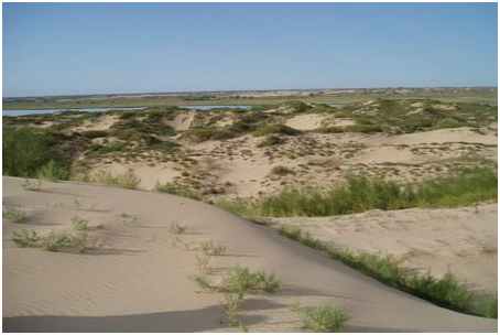 土地入账价值包括什么