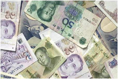 增值税专用3%和增值普通的区别