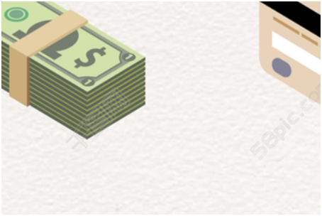 债券溢价发行怎么做会计分录