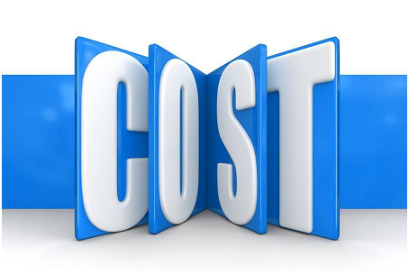 展厅设计费用下什么会计科目