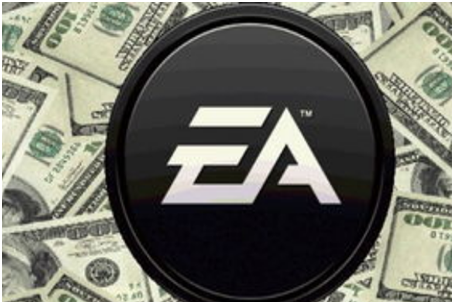 账上和报表税款差几分钱怎么调账