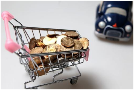 职工家属生病慰问金会计科目