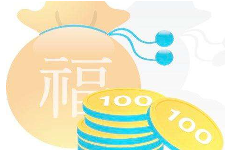 主营业务成本与生产成本区别