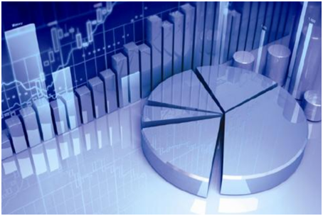 租用的固定资产要入账吗