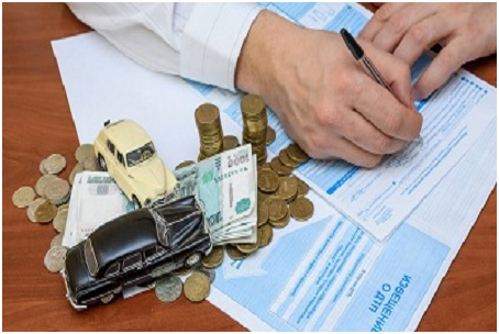 退股东投资款会计分录怎么做