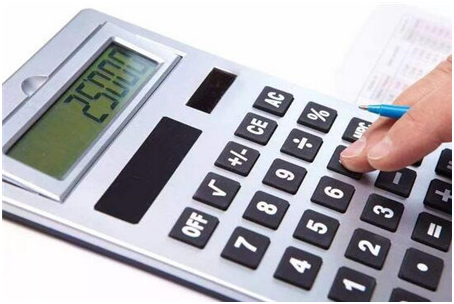 委托采购合同怎么纳税 委托采购合同怎么纳税