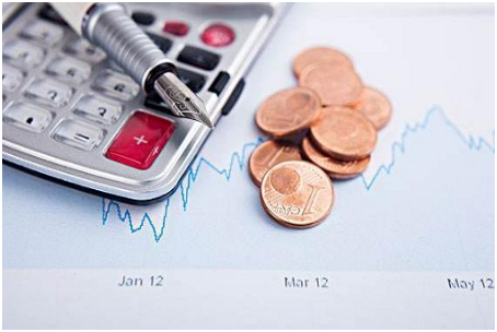 委托加工物资消费税计入成本吗 委托加工物资消费税计入成本吗