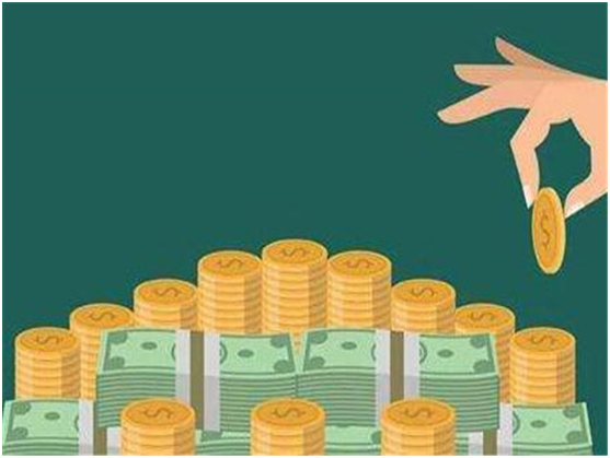  未分配利润能不能转实收资本