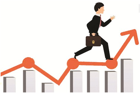 未收款未开票怎么做会计分录