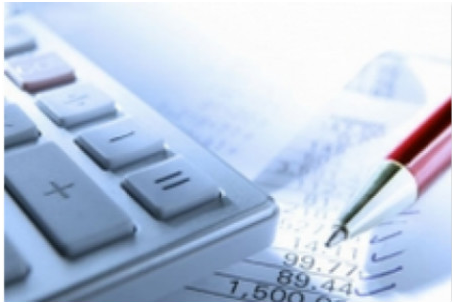 误餐补助可以和工资一起发放吗 误餐补助可以和工资一起发放吗