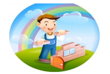 现金折扣要开具红字发票么