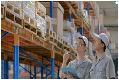 销售成本和营业成本是一样的吗