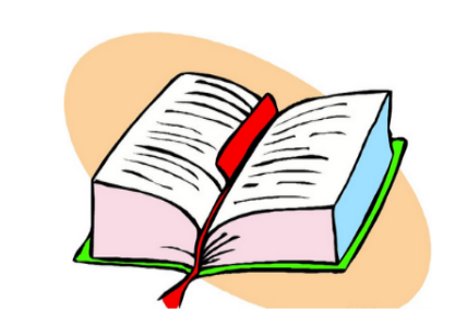 负数进项税发票怎么处理