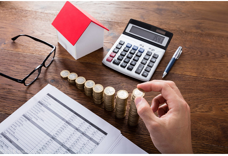 个体工商户需要年报吗