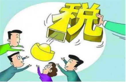 公司注销,留抵进项税能退吗?