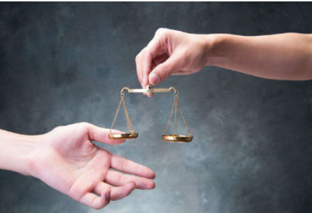 股权转让后实收资本要做处理吗