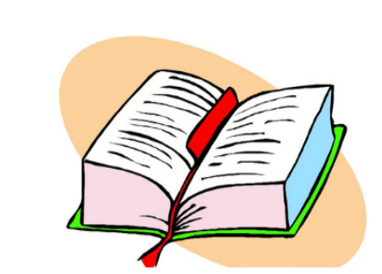 红字发票账务处理会计分录怎么做