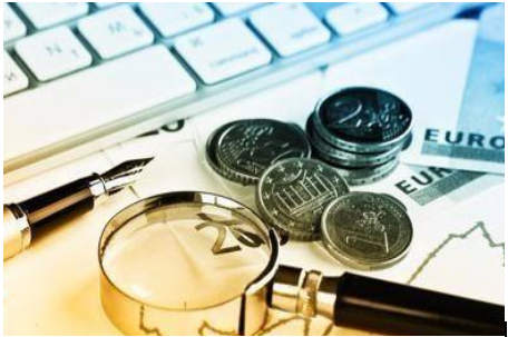 计提了附加税但是减免了怎么冲