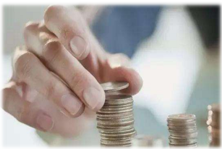 技术服务费可以加计扣除吗 技术服务费可以加计扣除吗