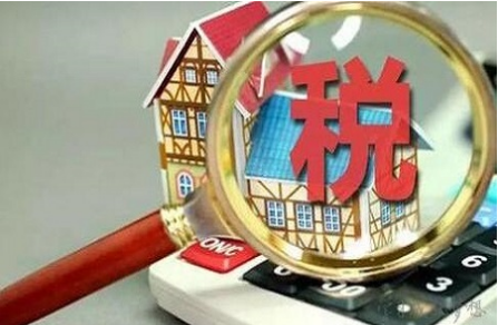 金税盘如何查发票限额