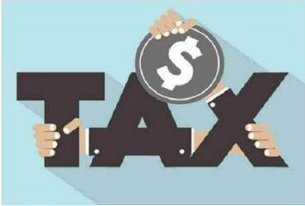 劳务公司塔吊检测费会计分录