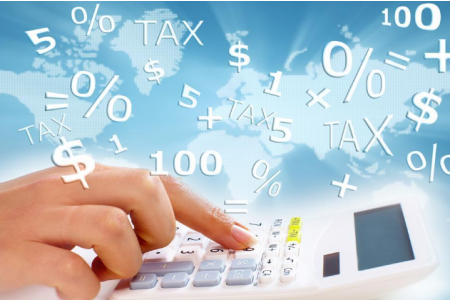 利润表和资产负债表的钩稽关系