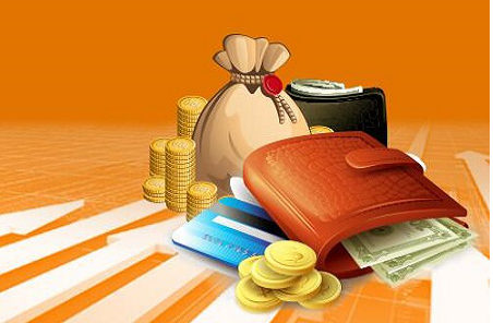 权利许可证照每月都需要缴税吗 权利许可证照每月都需要缴税吗