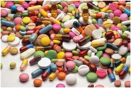 药品过期会计分录怎么做 药品过期会计分录怎么做