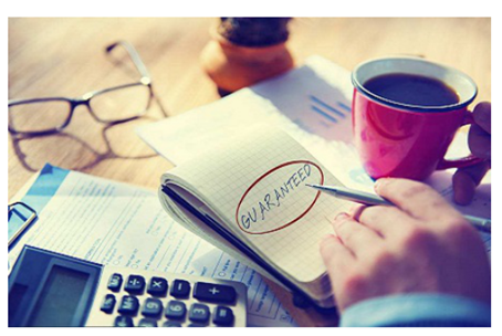 一般纳税人开的普票要交税吗