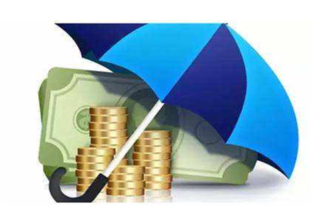 银行承兑解付怎么做账 银行承兑解付怎么做账