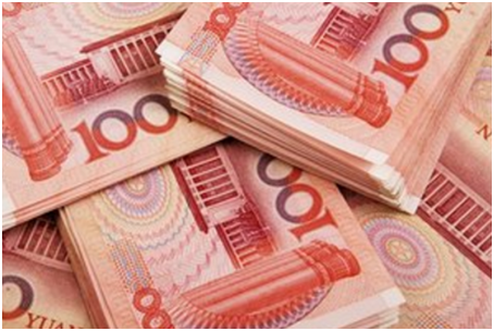 银行结构性存款怎么做会计分录