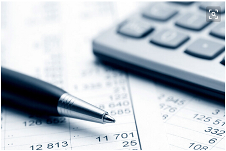 应付账款注销怎么处理