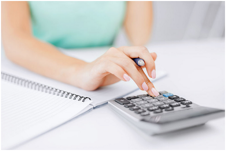 应付职工薪酬勾稽关系