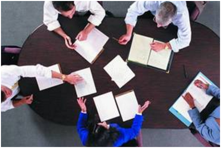 预付软件开发费怎么做会计分录