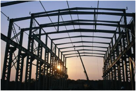 预付在建工程的工程款怎么做账