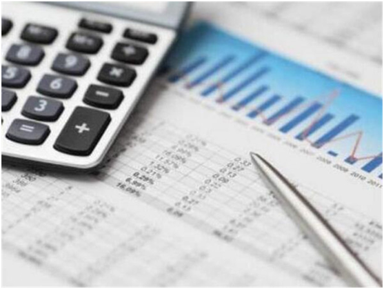 预付账款还未收到发票如何摊销 预付账款还未收到发票如何摊销