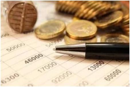 　预计负债放入哪个类别科目