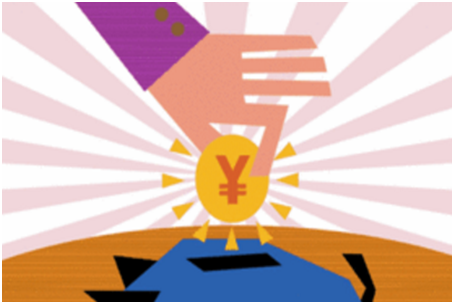 预提费用的会计分录怎么做